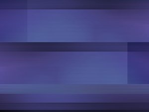 外贸利润分配：团队分红与激励机制